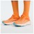 Detaljebillede 4 The North Face - Offtrail Ultra - Trailrunningsko