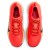 Detailbild 4 Nike - ACG Pegasus Trail GTX - Trailrunningschuhe