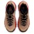 Detailbild 4 Nike - ACG Zegama Hike - Wanderschuhe