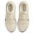 Detailbeeld 4 Nike - Air Zoom Pegasus 42 Ess - Loopschoenen