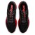 Detailbeeld 4 Nike - Pegasus Premium - Hardloopschoenen