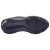 Imagen detallada 4 Nike - Vomero 18 GTX - Zapatillas para correr