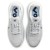 Detailbild 4 Nike - Vomero Premium - Runningschuhe