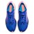 Imagen detallada 4 Nike - Zoomx Vaporfly Next 4 FK - Zapatillas para correr