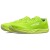 Imagen detallada 4 Altra - Escalante 4 - Zapatillas para correr