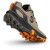 Detaljebillede 4 Scott - Shoe Kinabalu MTN - Trailrunningsko