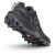 Detailbild 4 Scott - Shoe Kinabalu MTN GTX - Trailrunningschuhe