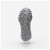 Detailbeeld 4 KIPRUN - Kipclimb - Trailschoenen