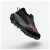 Detailbild 4 KIPRUN - Kipsummit Max - Trailrunningschuhe