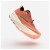 Imagen detallada 4 KIPRUN - Kipride Gravel - Zapatillas para correr