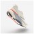 Detailbeeld 4 KIPRUN - Kipride Support - Loopschoenen
