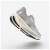 Detailbeeld 4 KIPRUN - Kipride WR - Loopschoenen