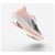 Immagine dettagliata 4 KIPRUN - Kipstorm Interval - Scarpe da corsa