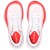 Detailbeeld 4 Altra - Vanish Tempo 2 - Loopschoenen