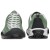 Detailbild 4 Scarpa - Mojito Exclusive - Sneaker