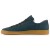 Imagen detallada 4 Earthbound - Leshy Green & Honey Mushroom - Zapatillas deportivas