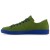 Detailbild 4 Earthbound - Leshy Moss & Blue - Sneaker