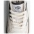 Immagine dettagliata 4 MoEa - Origin Low - Sneaker