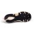 Imagen detallada 4 Genesis Footwear - G-Eco`99 Reco - Zapatillas deportivas