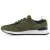 Detailbeeld 4 Colmar Active - Travis Sport Bold - Sneakers