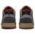 Imagen detallada 4 Timberland - Euro Trekker Low Lace Up Sneaker - Zapatillas deportivas