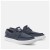 Imagen detallada 4 Timberland - Mylo Bay Low Lace Up Sneaker - Zapatillas deportivas