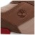 Detaljbild 4 Timberland - Scout Heights Low Lace Up Sneaker - Sneakers