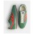Detaljbild 4 MoEa - Rise Corn - Sneakers