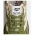 Detaljbild 4 MoEa - Veyron Low Corn - Sneakers