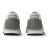 Detailbeeld 4 Karhu - Fulcrum Star - Sneakers