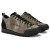 Detail image 4 Dolomite - 54 Low Dust - Casual shoes