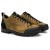 Imagen detallada 4 Dolomite - 54 Low Dust GTX - Calzado informal