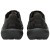 Detailbild 4 Dolomite - Carezza Go Leather GTX - Freizeitschuhe