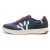 Detaljebillede 4 Saola - Cali - Sneaker