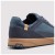 Detailbild 4 Saola - Quito Waterproof - Sneaker