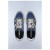 Detaljebillede 4 Napapijri - Cosmos 01 Rip - Sneaker