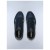Detaljebillede 4 Napapijri - Cosmos 01 Syn - Sneaker