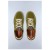 Detailbeeld 4 Napapijri - Diomede 01 Sue - Sneakers