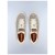 Detailbild 4 Napapijri - Tuff 01 Nub - Sneaker