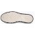 Imagen detallada 4 Tropicfeel - Sunset Breeze - Calzado informal