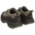 Detailbeeld 4 Hunter Boots - Elements Crosstrail Low - Wandelschoenen