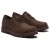 Imagen detallada 4 Timberland - Britton Road Lace Up Waterproof Shoe - Calzado informal