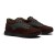 Detailbild 4 Timberland - Euro Grid Mid Lace Up Sneaker - Sneaker