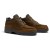 Detailbild 4 Timberland - Timberland Heritage Lace Up Shoe - Freizeitschuhe