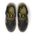 Detailbild 4 Satorisan - Chacrona Premium - Sneaker