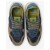 Immagine dettagliata 4 Satorisan - Chacrona Pull Up - Sneaker
