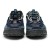 Detaljebillede 4 Satorisan - Jagube Origin - Sneaker