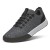 Detaljebillede 4 allbirds - Wool Cruiser Waterproof - Sneaker