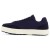 Detaljbild 4 Ecoalf - Lyon Sneaker - Sneakers
