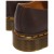 Detaljebillede 4 Dr. Martens - 1461 3 Eyelet - Fritidssko
